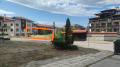 Продава ПАРЦЕЛ, гр. Банско, област Благоевград, снимка 2