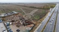 Продава ПАРЦЕЛ, гр. София, с. Герман, снимка 1