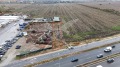 Продава ПАРЦЕЛ, гр. София, с. Герман, снимка 2