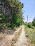 Продава ПАРЦЕЛ, с. Драгичево, област Перник, снимка 3