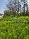 Продава ПАРЦЕЛ, гр. Варна, Западна промишлена зона, снимка 2