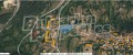 Продава ПАРЦЕЛ, с. Орешец, област Пловдив, снимка 7