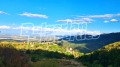 Продава ПАРЦЕЛ, с. Орешец, област Пловдив, снимка 2
