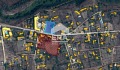 Продава ПАРЦЕЛ, с. Божурец, област Добрич, снимка 5