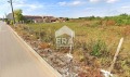 Продава ПАРЦЕЛ, с. Божурец, област Добрич, снимка 4