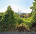 Продава ПАРЦЕЛ, гр. София, Суходол, снимка 4