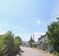 Продава ПАРЦЕЛ, гр. София, Суходол, снимка 2