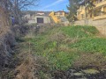 Продава ПАРЦЕЛ, гр. Балчик, област Добрич, снимка 1