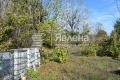Продава ПАРЦЕЛ, гр. Царево, област Бургас, снимка 3