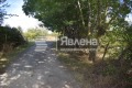 Продава ПАРЦЕЛ, гр. Царево, област Бургас, снимка 2