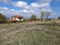 Продава ПАРЦЕЛ, гр. София, гр. Банкя, снимка 4