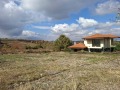 Продава ПАРЦЕЛ, гр. София, гр. Банкя, снимка 1