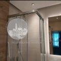Продава 1-СТАЕН, град Пловдив, Христо Смирненски • 94900 € • 77160363 — Holmes.bg