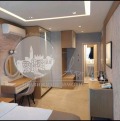 Продава 1-СТАЕН, град Пловдив, Христо Смирненски • 94900 € • 77160363 — Holmes.bg