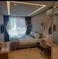 Продава 1-СТАЕН, град Пловдив, Христо Смирненски • 94900 € • 77160363 — Holmes.bg