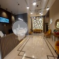 Продава 1-СТАЕН, град Пловдив, Христо Смирненски • 94900 € • 77160363 — Holmes.bg