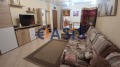 Продава 1-СТАЕН, област Бургас, гр. Созопол • 115000 € / 224920.45 лв. • 40005442 2