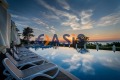 Продава 1-СТАЕН, област Бургас, гр. Созопол • 115000 € / 224920.45 лв. • 40005442 13