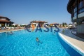 Продава 1-СТАЕН, област Бургас, гр. Созопол • 115000 € / 224920.45 лв. • 40005442 15