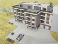 Продава 2-СТАЕН, град Пазарджик, Център • по договаряне • 91746585 — Holmes.bg
