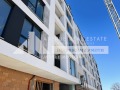 Продава 2-СТАЕН, град Пловдив, Кършияка • 92920 € • 30512675 — Holmes.bg