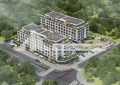 Продава 2-СТАЕН, град Пловдив, Кършияка • 92920 € • 30512675 — Holmes.bg