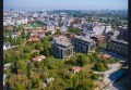 Продава 2-СТАЕН, град София, Кръстова вада • 213481 € / 417532.54 лв. • 48830423 2