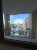 Продава 2-СТАЕН, област Добрич, гр. Балчик • 40000 € / 78233.20 лв. • 97642483 9