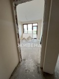 Продава 2-СТАЕН, област Добрич, гр. Балчик • 40000 € / 78233.20 лв. • 97642483 7
