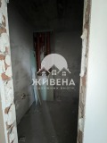 Продава 2-СТАЕН, област Добрич, гр. Балчик • 40000 € / 78233.20 лв. • 97642483 8