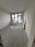 Продава 2-СТАЕН, област Добрич, гр. Балчик • 40000 € / 78233.20 лв. • 97642483 2