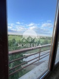Продава 2-СТАЕН, област Добрич, гр. Балчик • 40000 € / 78233.20 лв. • 97642483 4