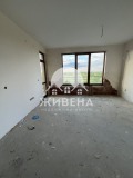 Продава 2-СТАЕН, област Добрич, гр. Балчик • 40000 € / 78233.20 лв. • 97642483 5