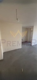 Продава  2-стаен град Пловдив , Тракия , 67 кв.м | 86237521 - изображение [6]