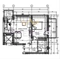 Продава  2-стаен град Пловдив , Тракия , 67 кв.м | 86237521 - изображение [8]