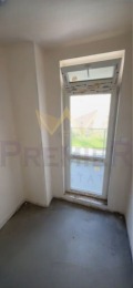Продава  2-стаен град Пловдив , Тракия , 67 кв.м | 86237521 - изображение [5]