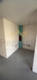 Продава  2-стаен град Пловдив , Тракия , 67 кв.м | 86237521 - изображение [4]