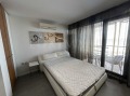 Продава 2-СТАЕН, област Бургас, гр. Созопол • 250000 € / 488957.50 лв. • 94112638 5
