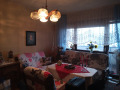 Продава  2-стаен град София , Хаджи Димитър , 70 кв.м | 32491207 - изображение [5]