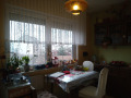 Продава  2-стаен град София , Хаджи Димитър , 70 кв.м | 32491207 - изображение [2]