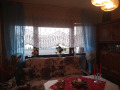 Продава  2-стаен град София , Хаджи Димитър , 70 кв.м | 32491207 - изображение [6]