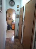 Продава  2-стаен град София , Хаджи Димитър , 70 кв.м | 32491207 - изображение [12]