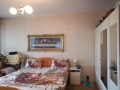 Продава  2-стаен град София , Хаджи Димитър , 70 кв.м | 32491207 - изображение [10]