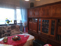 Продава  2-стаен град София , Хаджи Димитър , 70 кв.м | 32491207 - изображение [4]