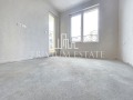 Продава  2-стаен град Пловдив , Кършияка , 67 кв.м | 95314294 - изображение [3]