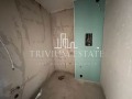 Продава  2-стаен град Пловдив , Кършияка , 67 кв.м | 95314294 - изображение [4]