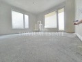 Продава  2-стаен град Пловдив , Кършияка , 67 кв.м | 95314294 - изображение [2]