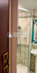 Продава 3-СТАЕН, гр. Стара Загора, Център, снимка 10