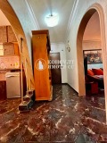 Продава 3-СТАЕН, гр. Стара Загора, Център, снимка 15