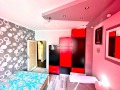 Продава 3-СТАЕН, гр. Стара Загора, Център, снимка 13